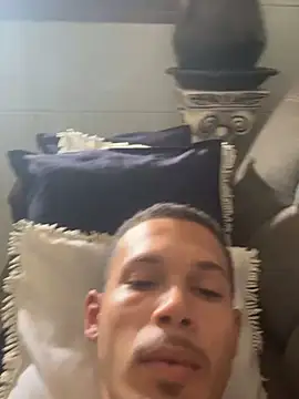 MCLZK online show from 03-09-26, 06:22