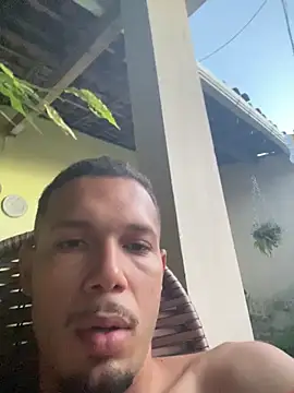 MCLZK online show from 04-06-26, 08:32