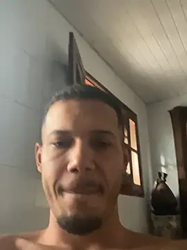 MCLZK online show from 04-15-26, 07:18