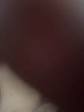 MCLZK online show from 11-27-25, 06:08