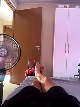 MCLZK online show from 11-30-25, 07:14