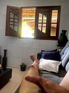 MCLZK online show from 11-26-25, 06:08