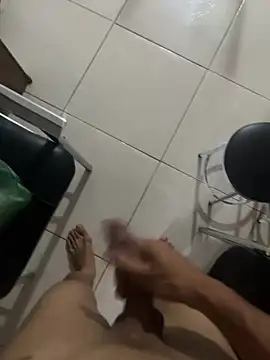 MCLZK online show from 01-17-26, 08:01