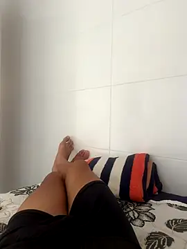 MCLZK online show from 11-06-25, 06:01