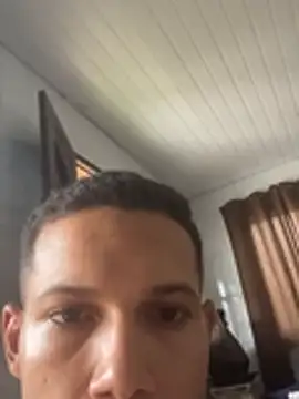 MCLZK online show from 02-13-26, 07:14