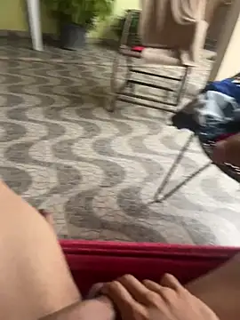 MCLZK online show from 02-07-26, 08:28