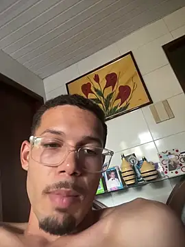 MCLZK online show from 02-21-26, 07:27