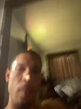 MCLZK online show from 03-04-26, 06:48