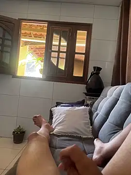 MCLZK online show from 11-24-25, 06:08