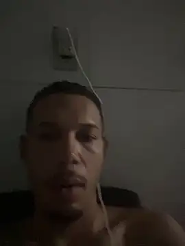 MCLZK online show from 03-05-26, 10:05