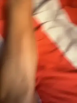 MCLZK online show from 01-31-26, 07:12