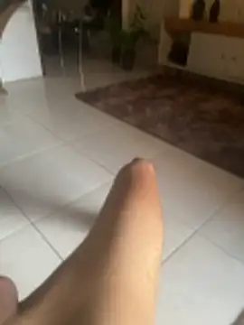 MCLZK online show from 02-04-26, 08:26