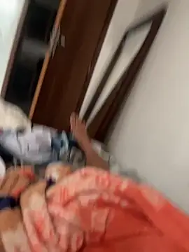 MCLZK online show from 02-11-26, 06:52