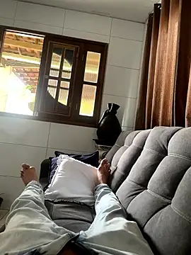 MCLZK online show from 01-08-26, 05:52