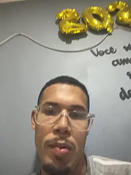 MCLZK online show from 03-03-26, 10:28