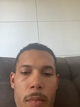 MCLZK online show from 03-06-26, 06:47