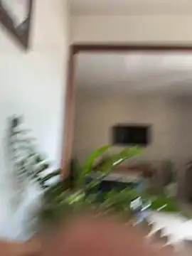 MCLZK online show from 01-10-26, 06:47