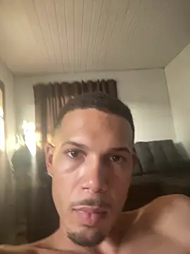 MCLZK online show from 02-25-26, 07:47