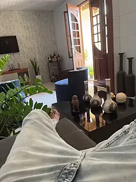 MCLZK online show from 11-14-25, 06:11