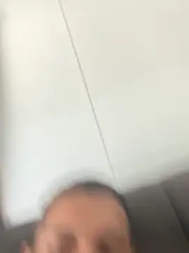 MCLZK online show from 04-18-26, 02:08