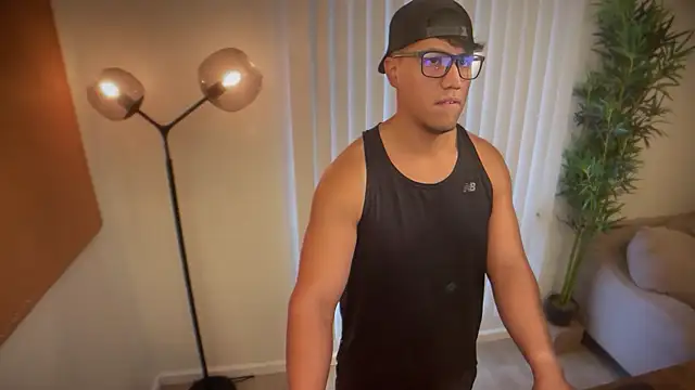 austinfxxx online show from 10-13-25, 05:47