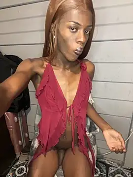 gingergirl67  online show from 11-16-25, 09:08