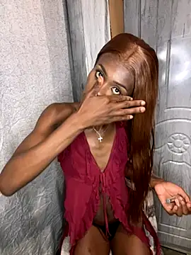 gingergirl67  online show from 11-15-25, 09:30