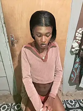 gingergirl67  online show from 11-06-25, 10:36