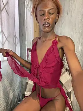 gingergirl67  online show from 12-21-25, 10:39