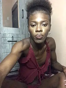 gingergirl67  online show from 04-09-26, 10:16