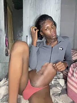 gingergirl67  online show from 03-26-26, 01:48