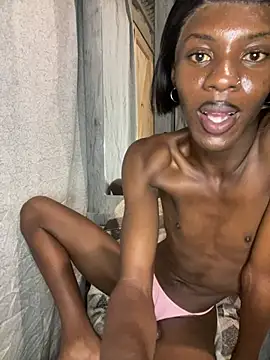 gingergirl67  online show from 01-08-26, 08:37