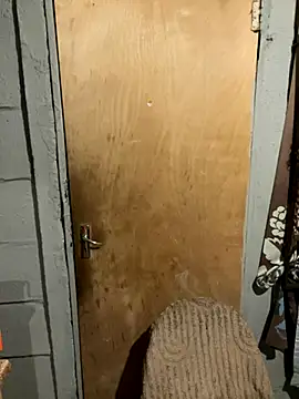 gingergirl67  online show from 10-17-25, 08:10