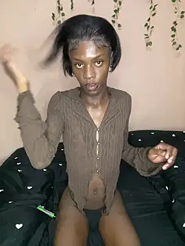 gingergirl67  online show from 03-27-26, 01:03