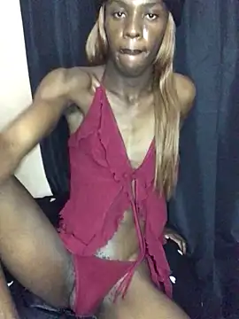 gingergirl67  online show from 04-09-26, 09:59