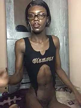 gingergirl67  online show from 04-13-26, 04:16