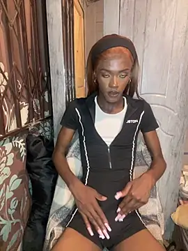 gingergirl67  online show from 02-04-26, 08:48