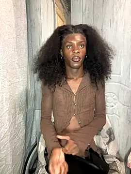 gingergirl67  online show from 01-05-26, 07:39