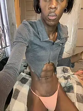 gingergirl67  online show from 02-18-26, 04:54