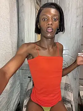 gingergirl67  online show from 12-16-25, 08:57