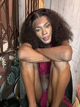 gingergirl67  online show from 02-01-26, 06:28