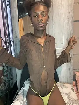 gingergirl67  online show from 02-26-26, 04:12