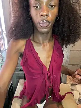 gingergirl67  online show from 02-14-26, 07:08