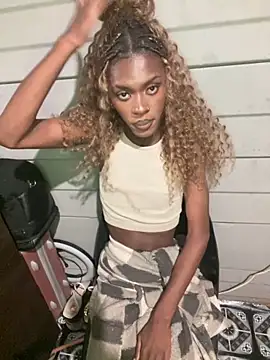 gingergirl67  online show from 11-03-25, 09:18