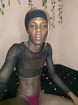 gingergirl67  online show from 03-28-26, 01:06