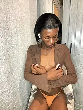 gingergirl67  online show from 11-19-25, 09:48