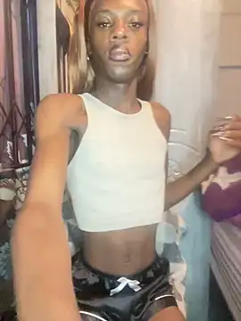 gingergirl67  online show from 03-02-26, 04:02