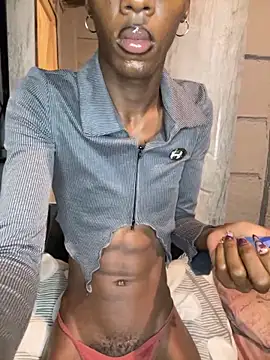 gingergirl67  online show from 02-27-26, 03:29