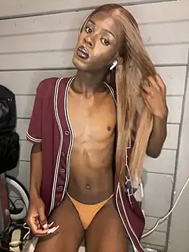 gingergirl67  online show from 11-10-25, 09:53