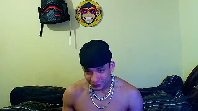 danni scoot online show from 03-09-26, 06:28